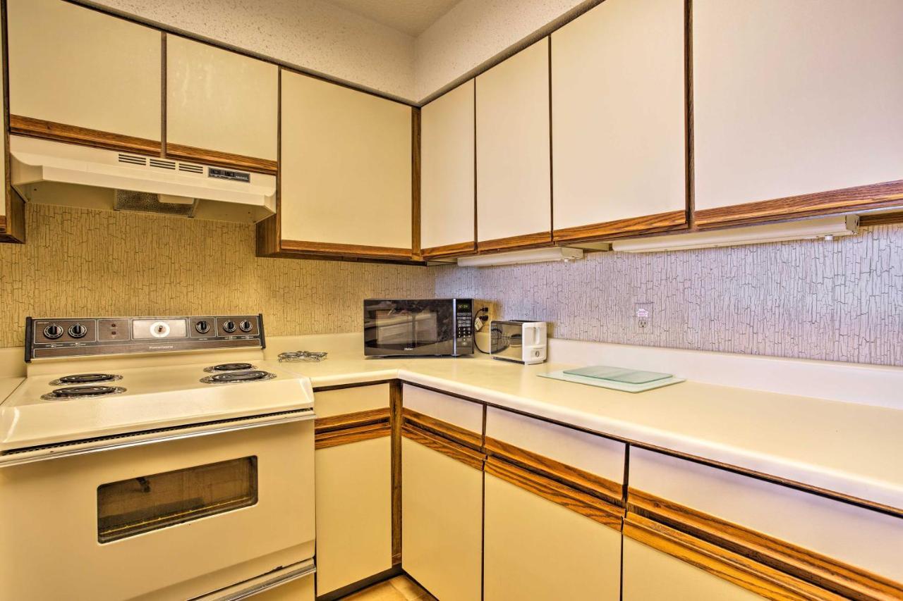 Pet-Friendly Beech Mountain Condo Steps To Slopes Экстерьер фото